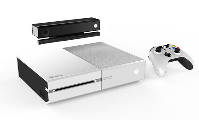 Microsoft podría estar preparando una Xbox One más barata 
