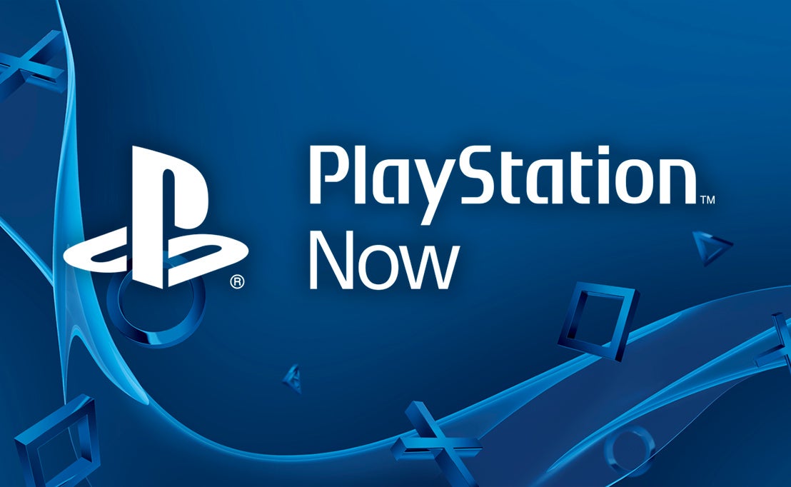 Image for Fixing PlayStation Now