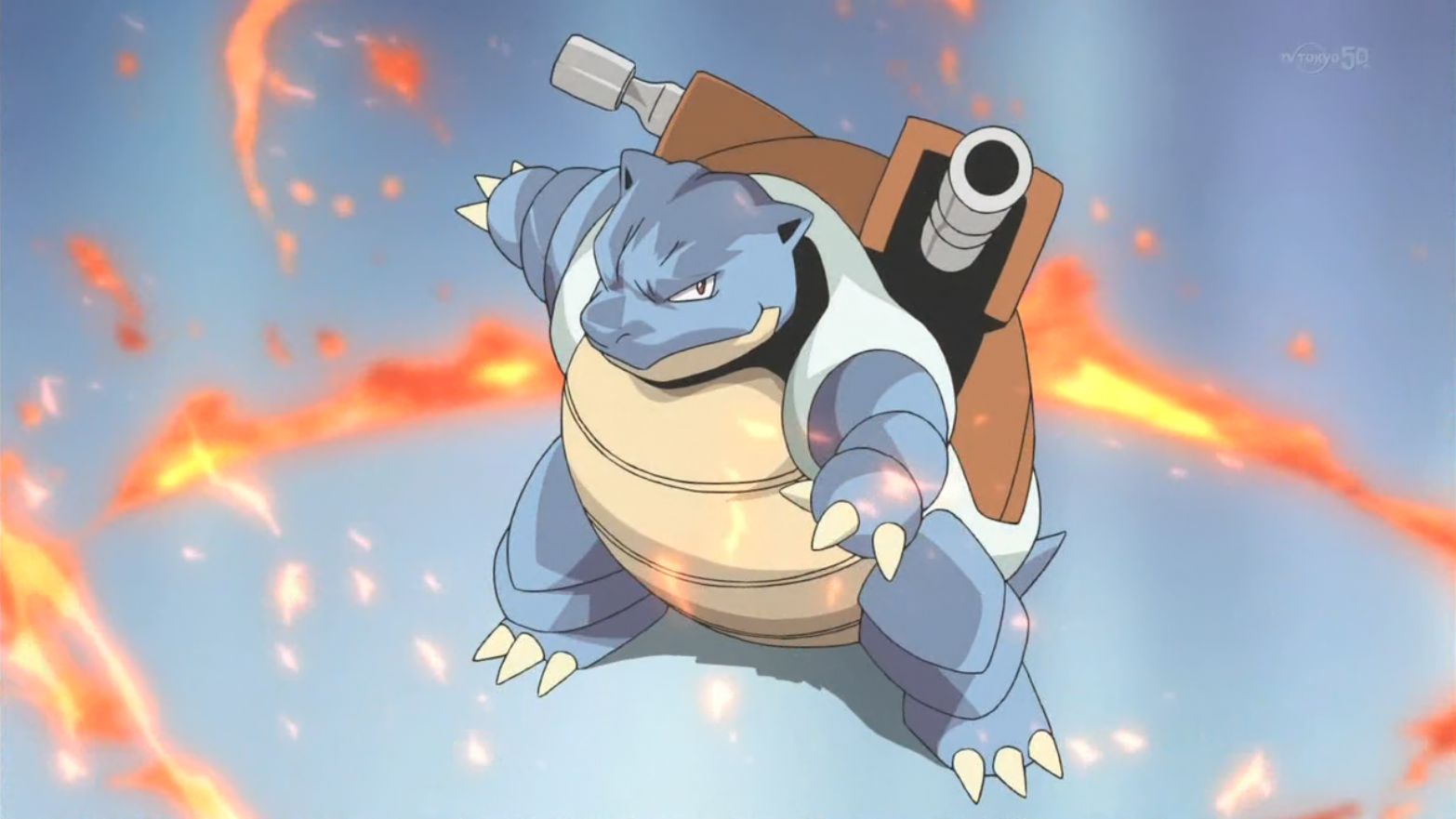 Pokemon GO Guida completa alle debolezze dei Pokémon Eurogamer.it
