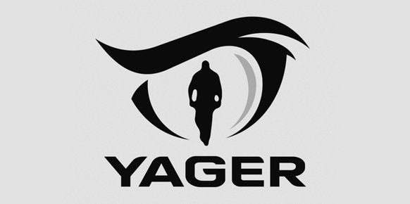 Imagen para Yager presentará su nuevo juego en el E3