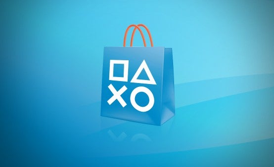 Imagem para Atualização PlayStation Store Portugal - 11 julho