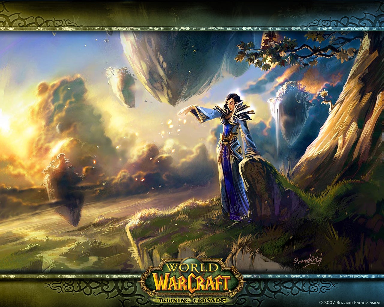 Game Industry Legends: Rob Pardo | GamesIndustry.biz