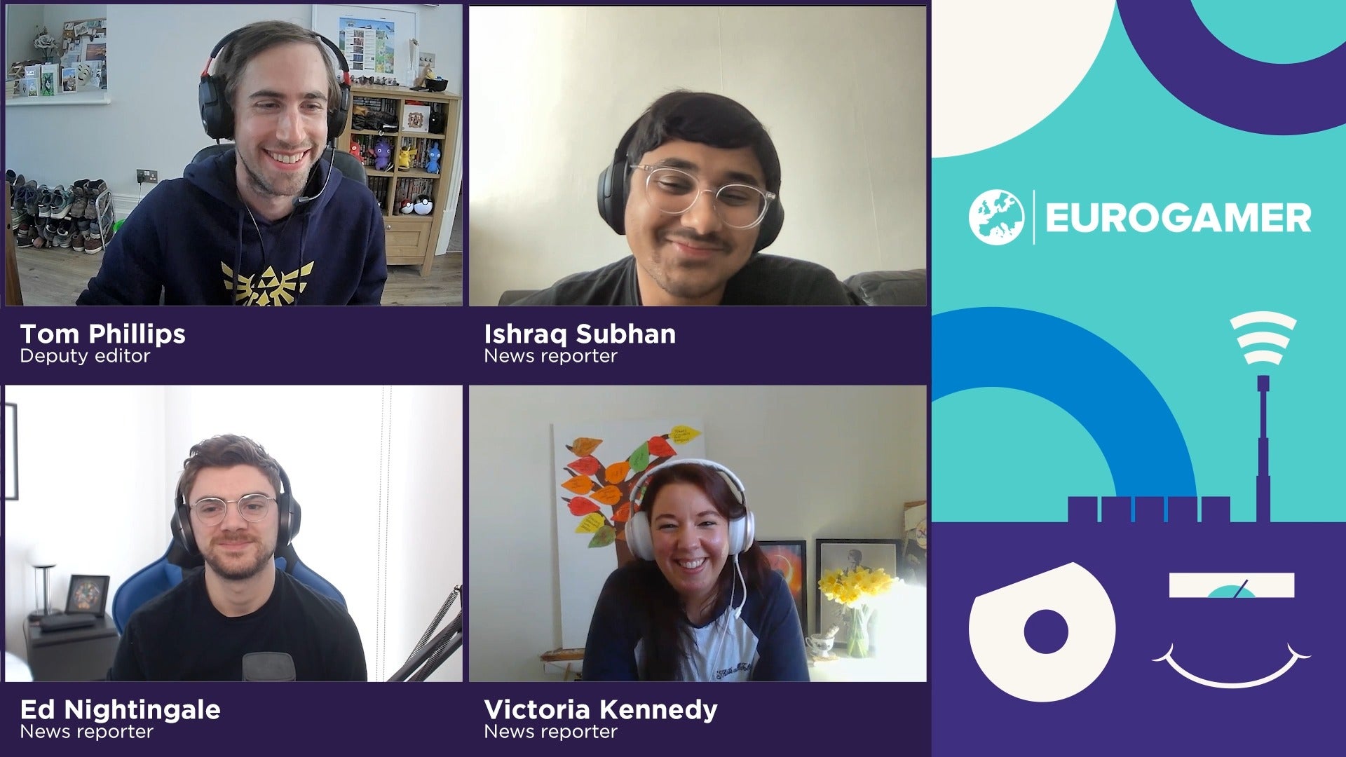 Image for Are adverts in free-to-play console games a sadly inevitable future?