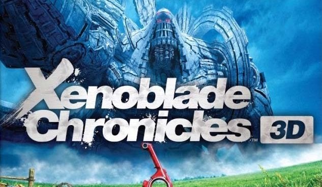 Imagem para Monster Games não adaptou Xenoblade Chronicles na Wii U por o jogo ser demasiado longo
