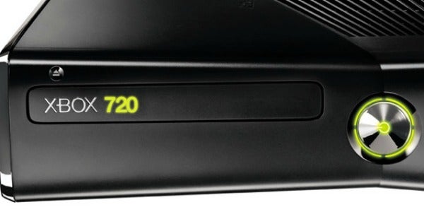 Imagen para IO Interactive: La nueva Xbox y PS4 alcanzarán el límite muy rápidamente