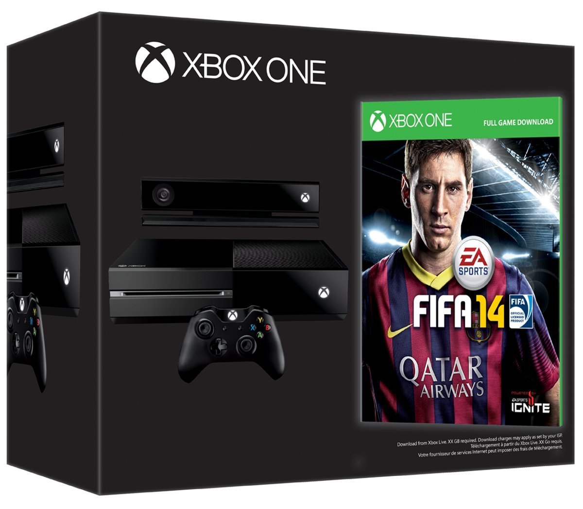Куплю fifa xbox. FIFA 14 (Xbox one). Xbox one 2013. Xbox one Edition. Xbox one 2014.