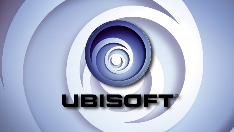 Imagem para Ubisoft vai continuar a apoiar a PS3 e Xbox 360
