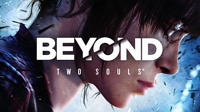 Imagem para Rumores da remasterização de Beyond: Two Souls na PS4 ganham força