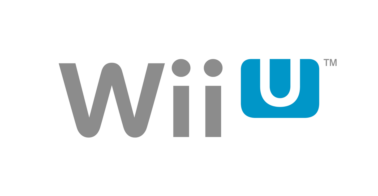 Imagem para Wii U vendeu até agora 3.45 milhões de unidades em todo o mundo