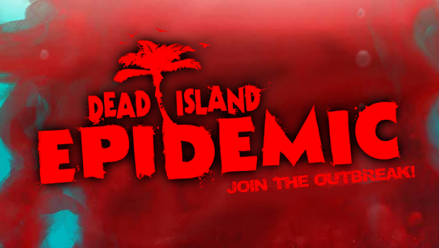 Immagine di Dead Island: Epidemic questa sera in diretta su Twitch!