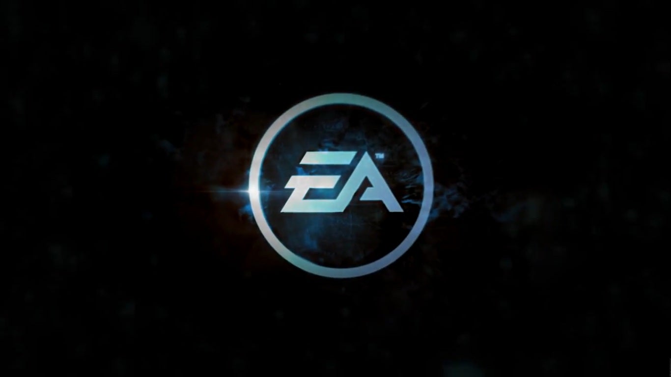 Image for EA is reportedly pursuing acquisition and merger options with "a number of potential suitors"