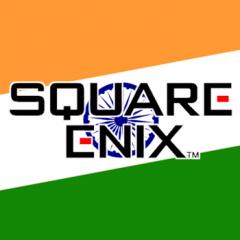 Immagine di Square Enix India chiude i battenti