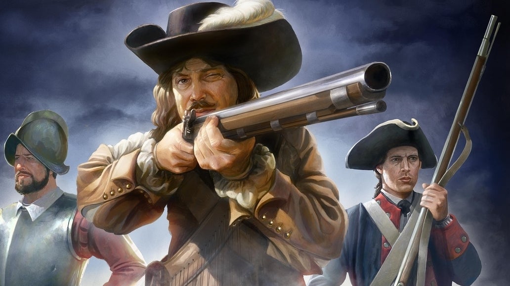 Imagem para Europa Universalis IV será o próximo jogo gratuito da Epic Games