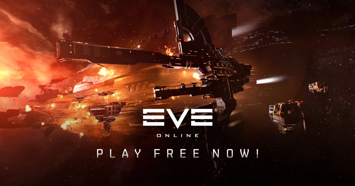 Immagine di Un politico e giocatore di EVE Online è stato bannato permanentemente dal gioco per corruzione
