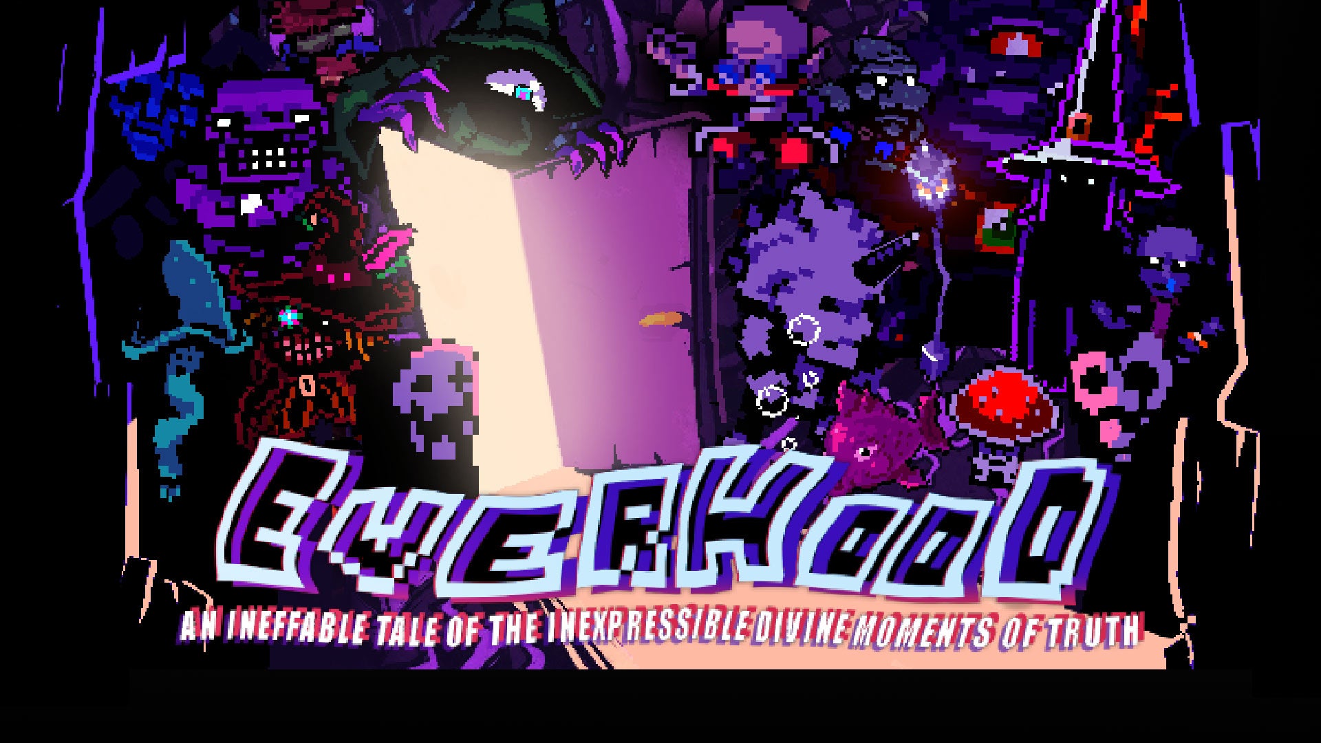 Save up to 90 on over 3400 titles in the GOG Summer Sale - 5