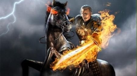 Immagine di EverQuest 2 diventa free-to-play
