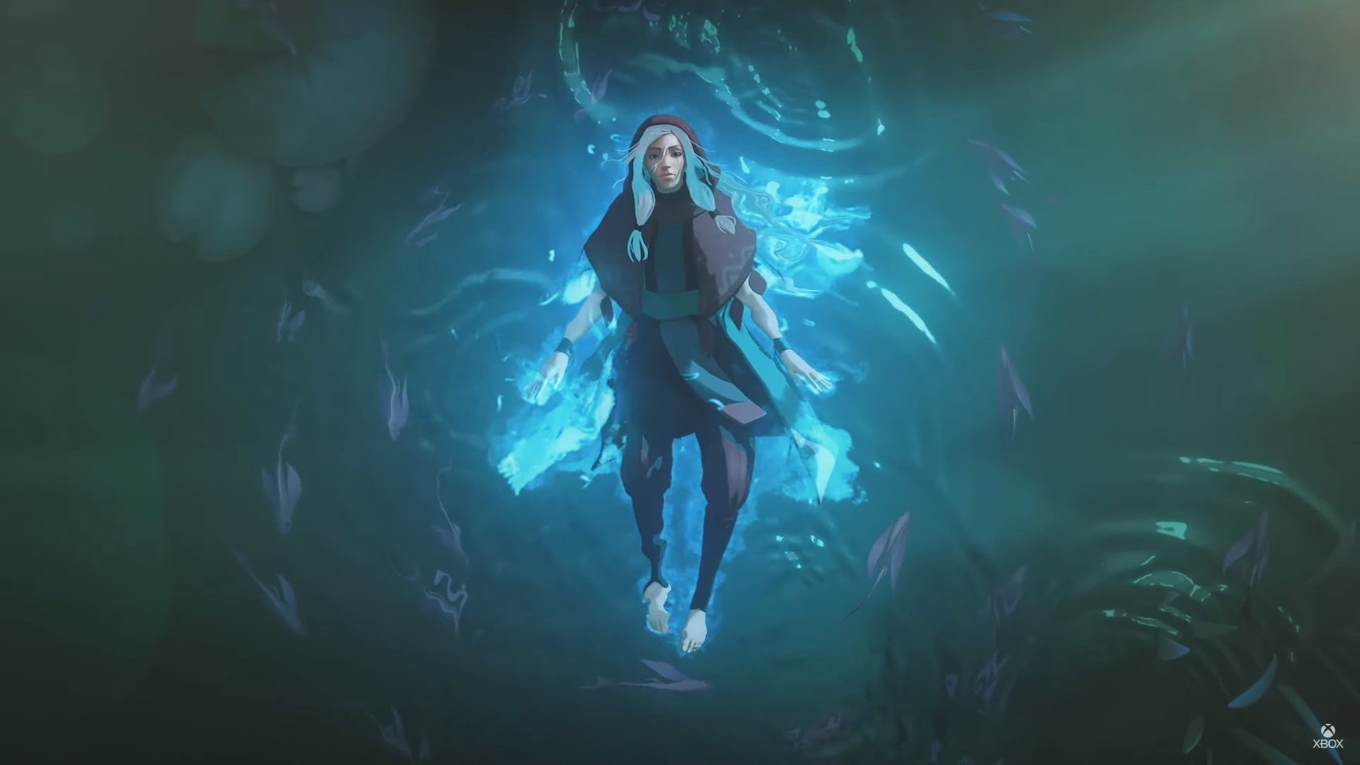 Imagem para Futuros jogos da Xbox Game Studios estão a ser desenvolvidos para dar privilégio à Xbox Series X