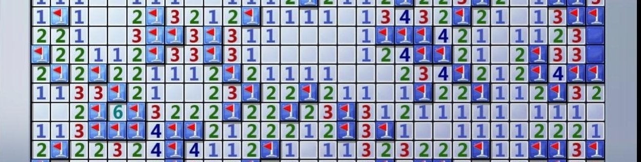 Image for Every step you take: The story of Minesweeper