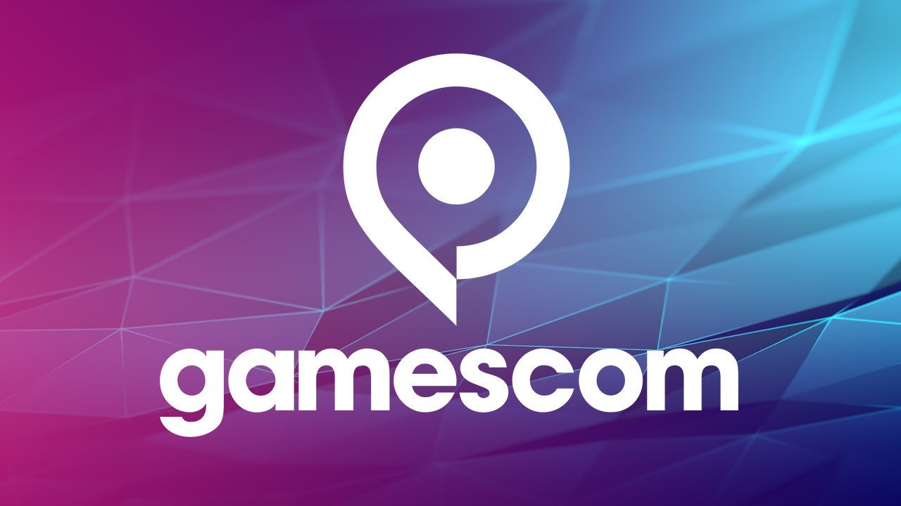 Imagen para Anunciados los ganadores de los premios de la Gamescom 2022
