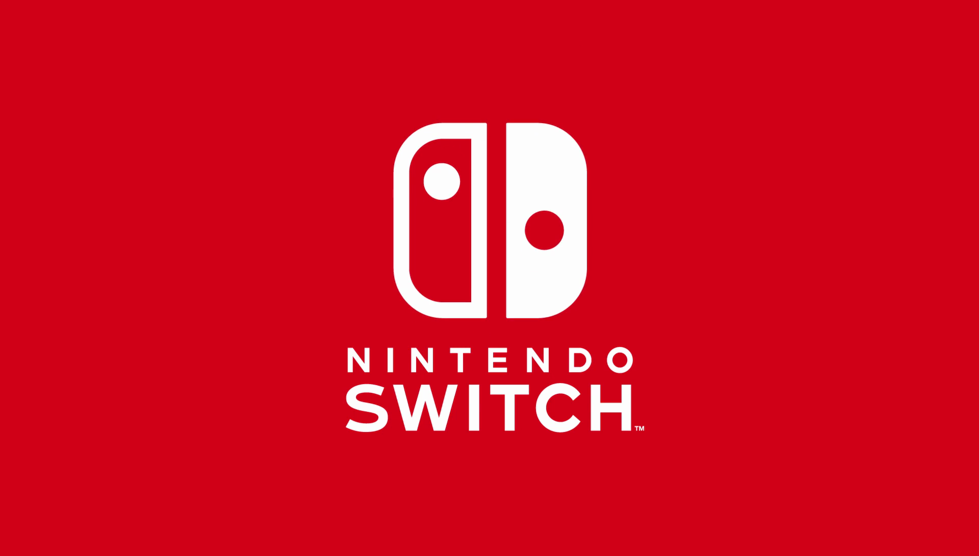 skud wafer Savant Everything new in the Nintendo Switch trailer | Eurogamer.net