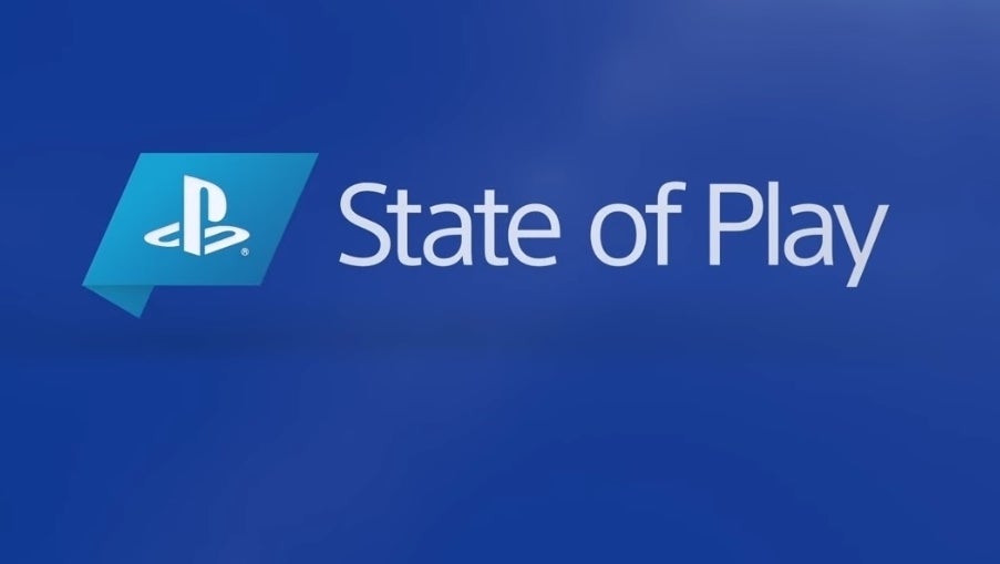 Image for Everything revealed in Sony's State of Play showcase