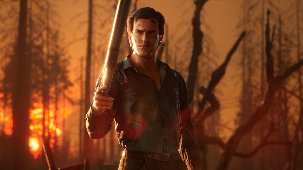 evil-dead-the-game