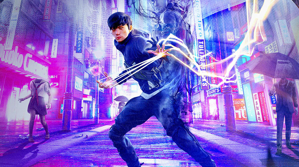 evil inside ps5 release date evil inside ps5 release date