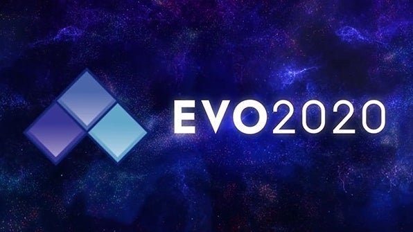 Immagine di EVO Online 2020 cancellato: il CEO Joey Cuellar accusato di molestie sessuali