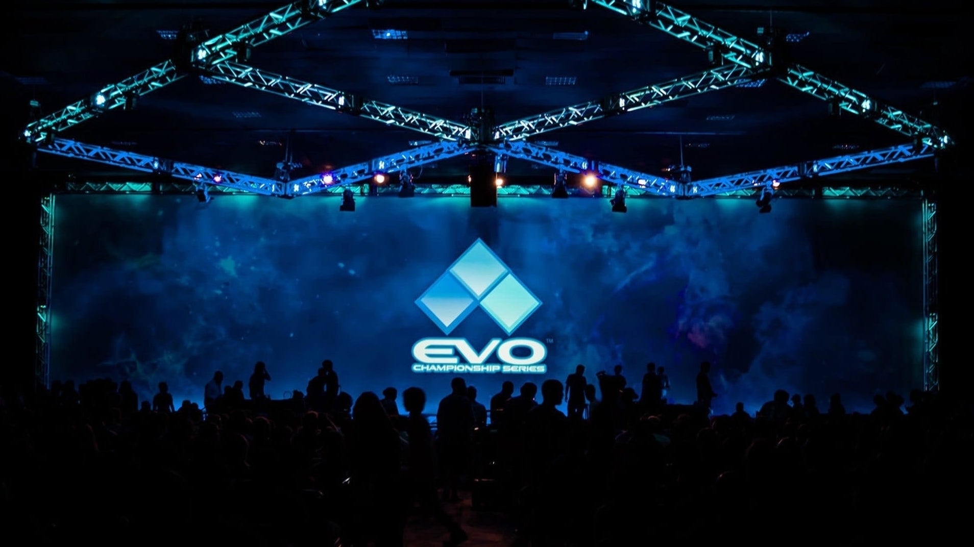 Immagine di EVO Showcase 2021 è stato ufficialmente cancellato