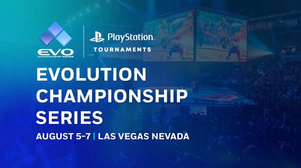 Immagine di Sony presenta PlayStation Tournaments: Evo Lounge, un nuovo evento per i picchiaduro