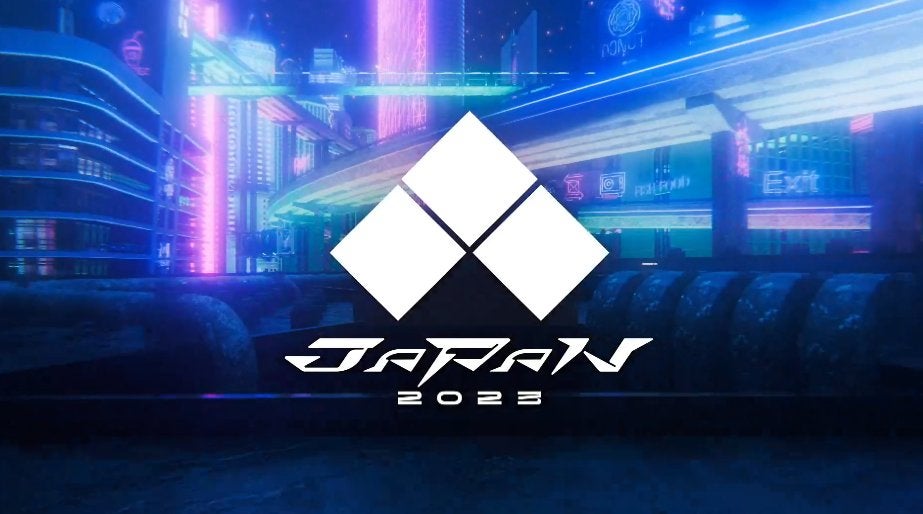 Immagine di EVO Japan 2023 tornerà e tra i giochi confermati troviamo Street Fighter e Tekken