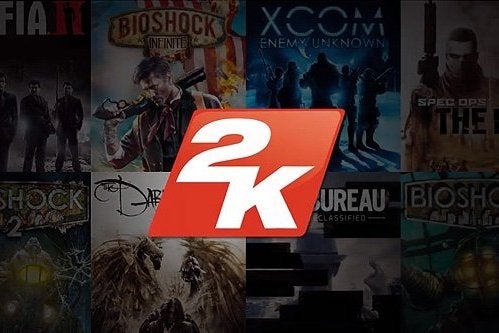 Immagine di Evolve, Bioshock e molti altri protagonisti dei saldi 2K di Steam