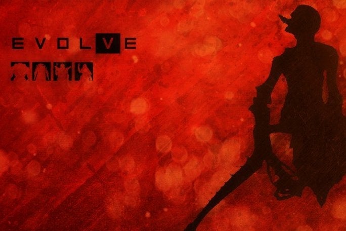 Immagine di Evolve: il prossimo DLC introduce lo spietato Gorgon