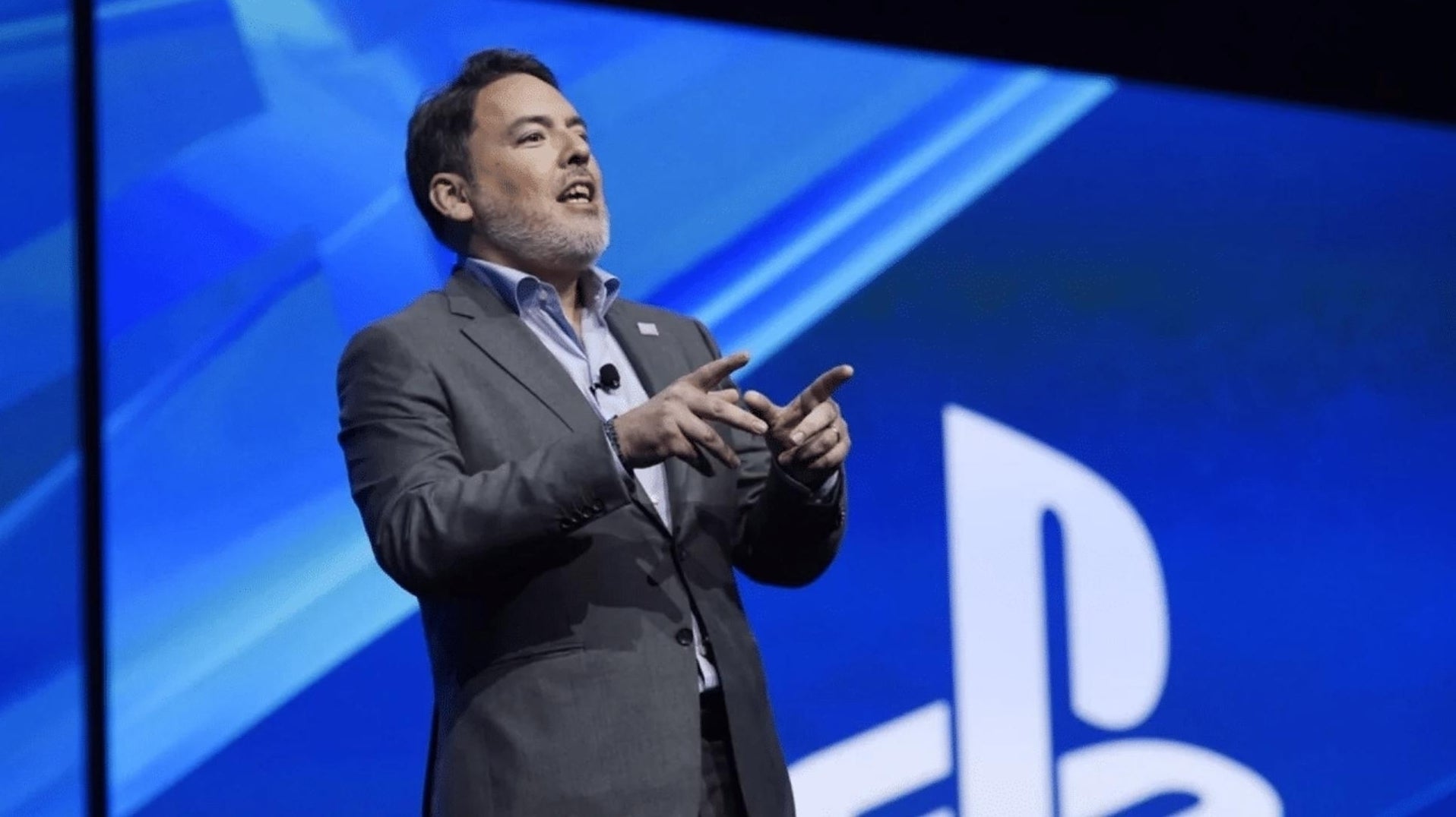 Image for Ex-PlayStation boss predicts Sony's PS5 games will cost $200m to make