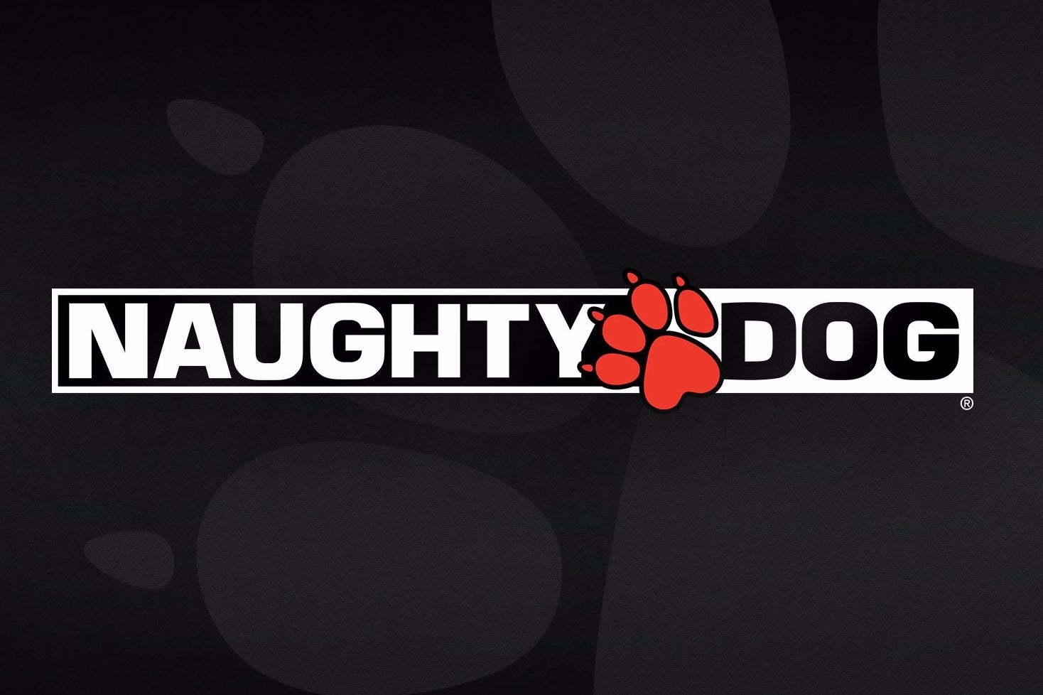 Image for Ex-Uncharted developer alleges sexual harassment at Naughty Dog