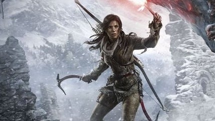 Imagem para Exclusividade de Rise of the Tomb Raider custou $100 milhões à Microsoft