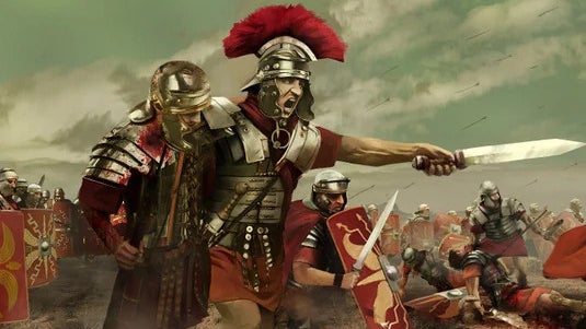 Immagine di Expeditions: Rome - RPG e tattica nell'antica Roma
