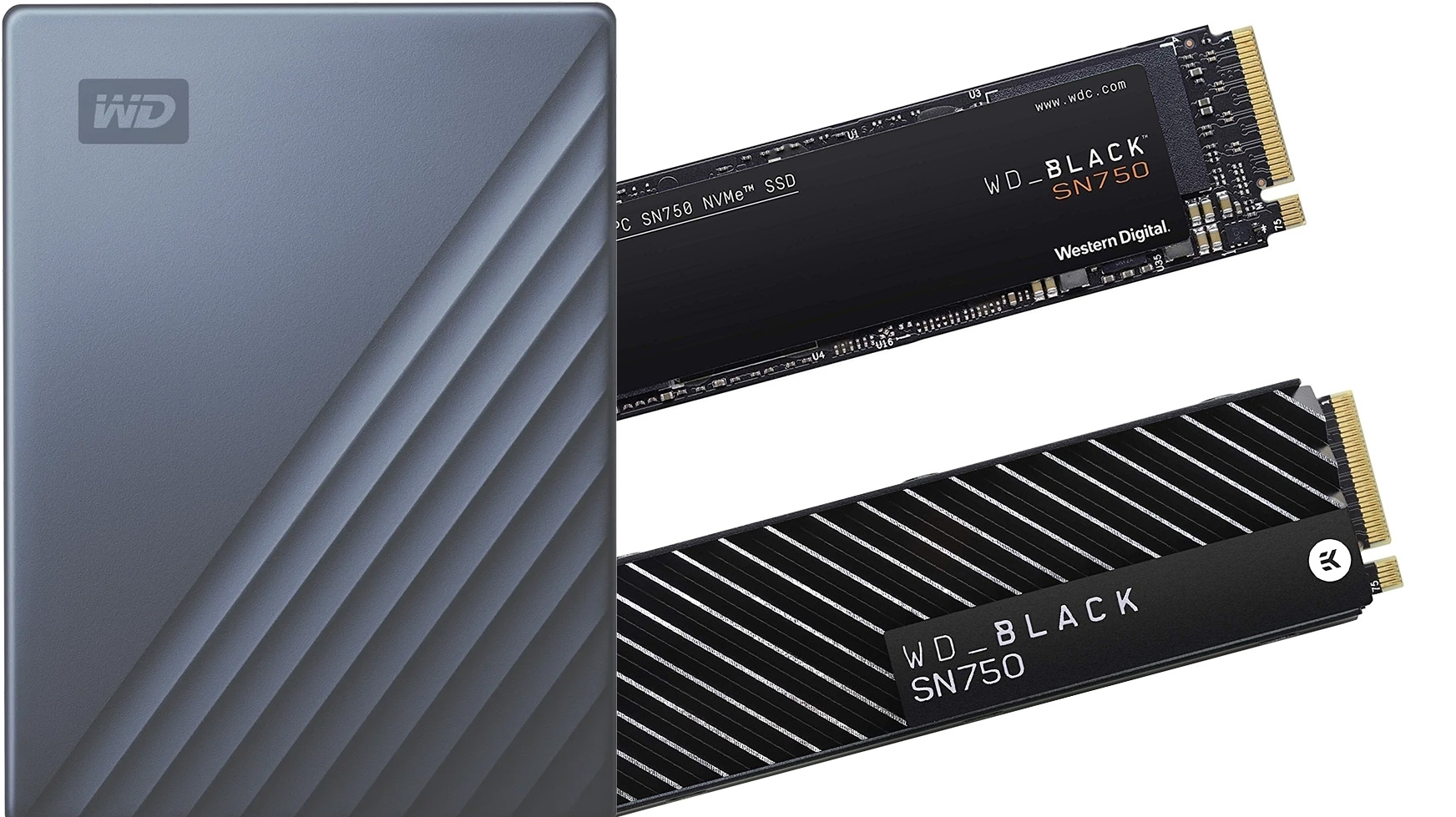 2018 mac pro ssd direves 2018 mac pro ssd direves