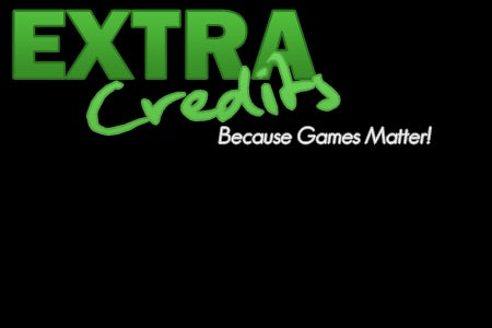 Imagem para Programa Extra Credits agora também no Eurogamer Portugal