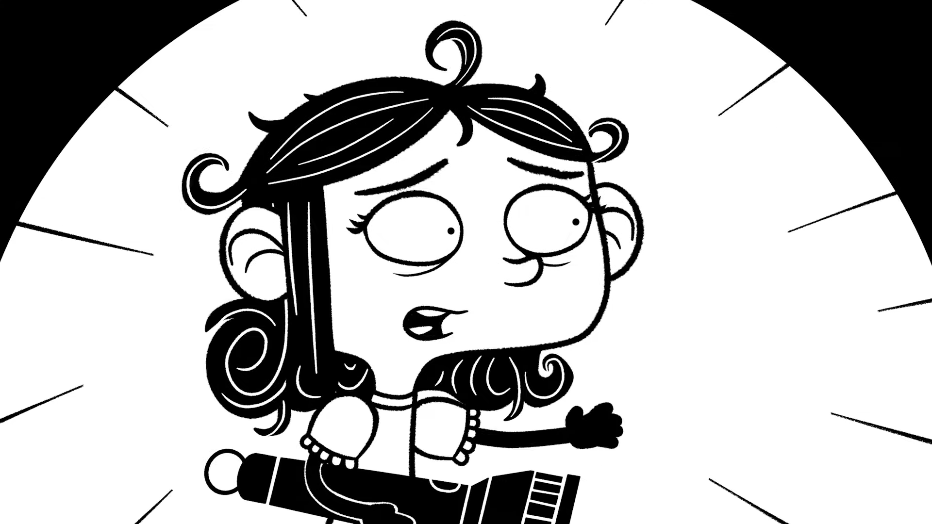 Gearbox publishing new "roguelight" game Eyes in the Dark - Vimarsana News
