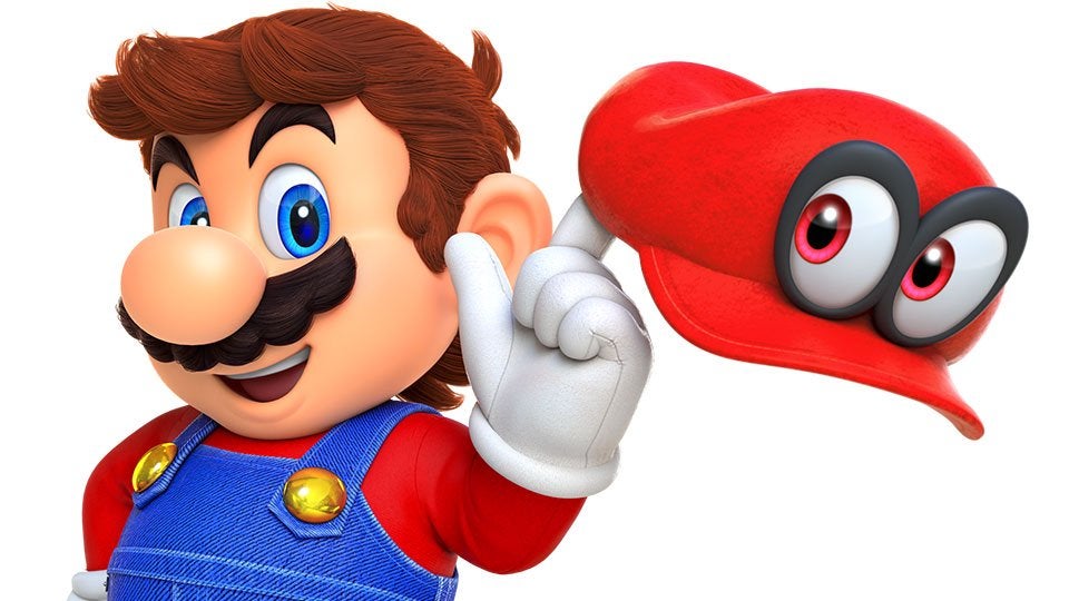Imagen para Ventas Japón: Switch domina las ventas navideñas