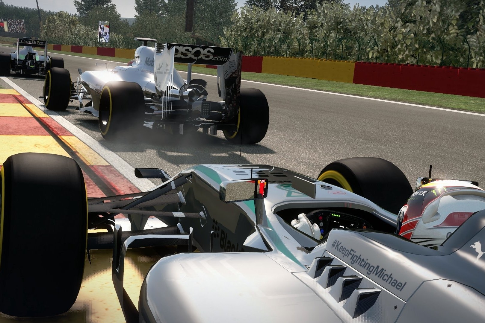 ign pc f1 2014 review