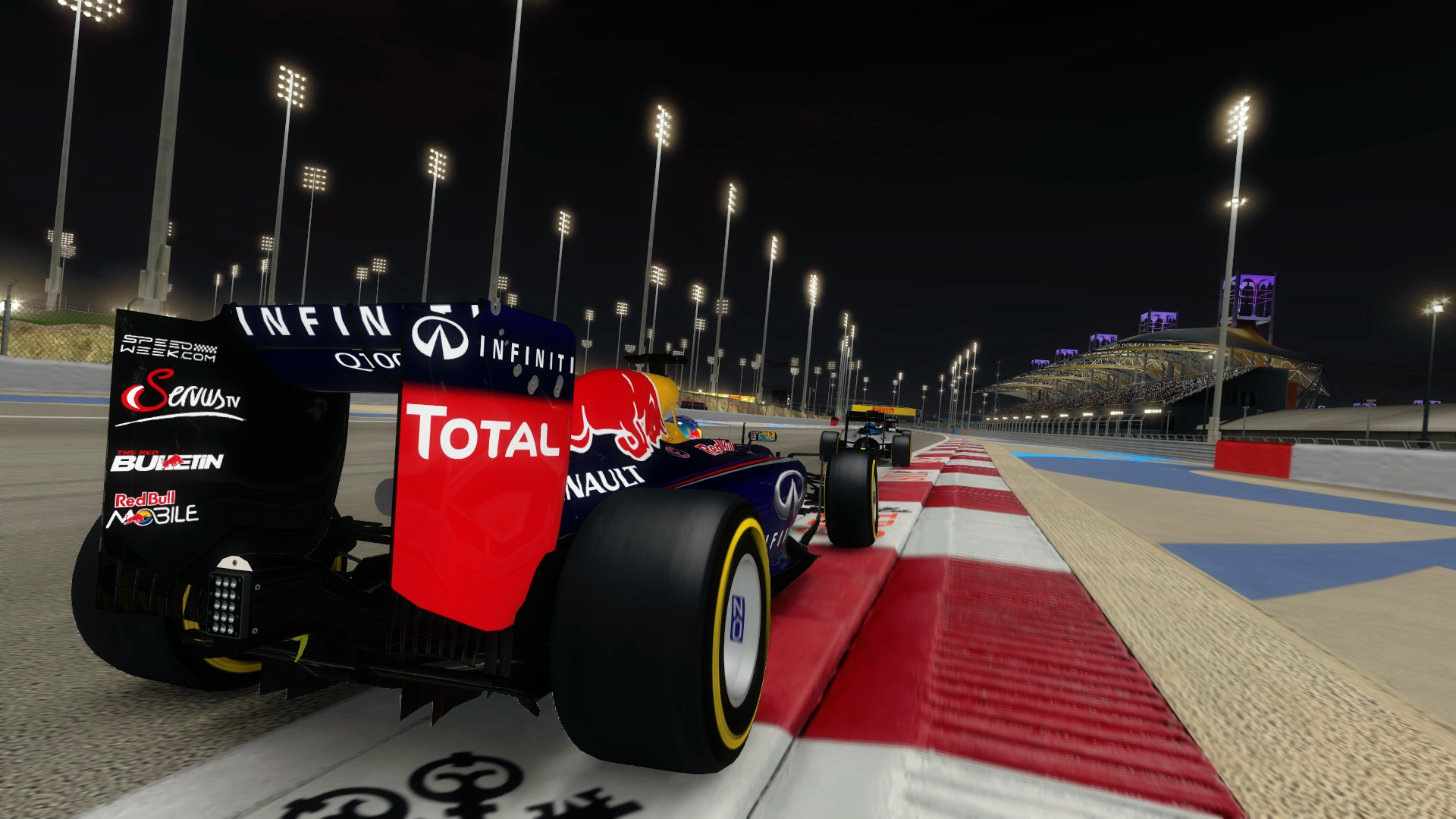 ign pc f1 2014 review