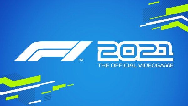 Imagem para F1 2021 anunciado para Julho como jogo cross-gen