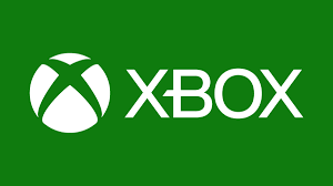 Imagem para Beyond Xbox é uma iniciativa para ajudar crianças nos hospitais
