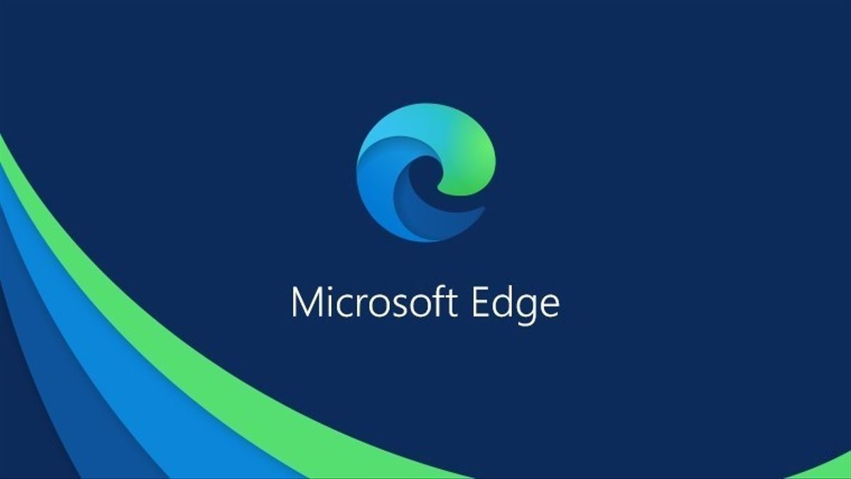 Imagen para Microsoft actualiza el navegador Edge con nuevas funciones para videojuegos