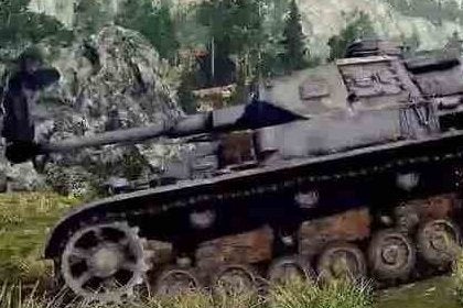 Yet more military documents leaked on War Thunder forum | Eurogamer.net