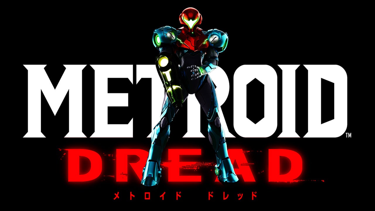 Imagen para Más detalles sobre Metroid Dread y su historia en el nuevo tráiler del juego