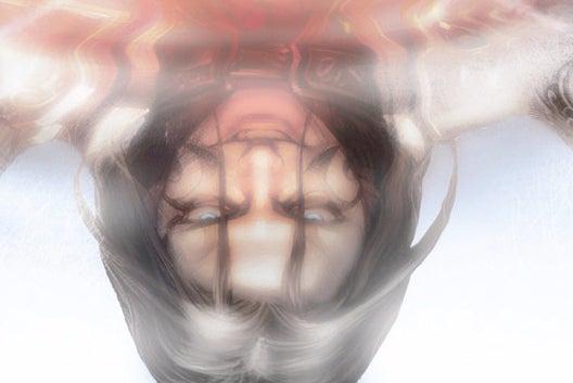 Fable Anniversary now backwards compatible on Xbox One | Eurogamer.net