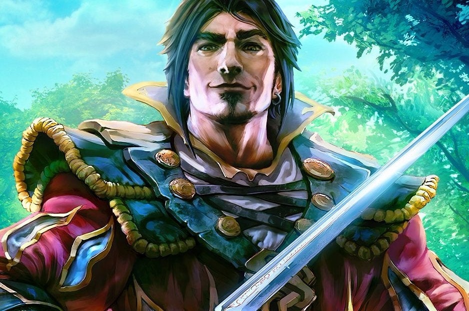 Fable developer Lionhead Studios to shut down | Eurogamer.net